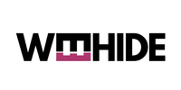 WEEHIDE™